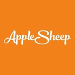 @applesheepth
