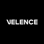@velence.official