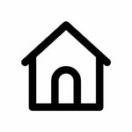 @sobeautifulhomes