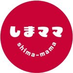 @shimamama.jp
