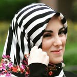@organizer_medine