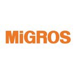 @migros_tr
