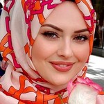 @sehri__istanbul