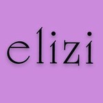 @elizijewelry