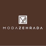 @modazehrada