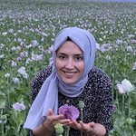 @fatma__yanmaz