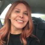 @bircanyildirim_
