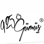@925gumus