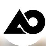 @aycaoutlet