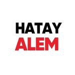 @hatayalemtv