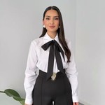 @butikceylanbostanci