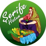 @serife_hatunn