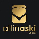 @altinaskicom