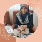 @aytence_liflerr