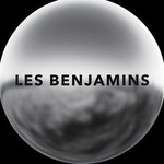 @lesbenjamins
