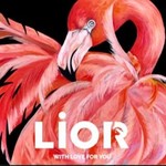 @lior_boutique