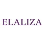 @elaliza_ua
