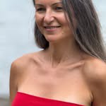 @smith_olga