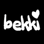 @bekkkkkki