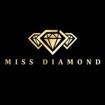 @missdiamondbrand