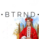 @betrendy.eu