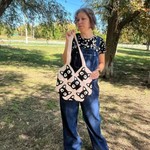 @marynacrochetdesign