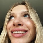 @makiabutterfly