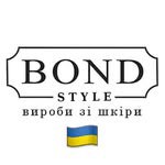 @bondstyle.com.ua