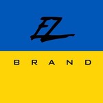 @ez_shoes_brand