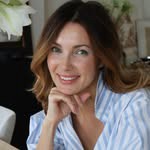 @helenapcoaching