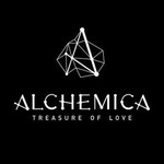 @alchemica_jewelry