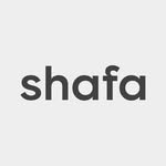@shafaua