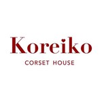@koreiko_corset_house