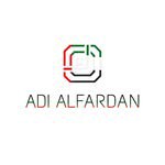 @adialfardanjewellery