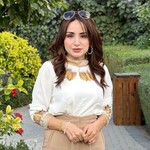 @nour_awad.life