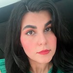 @beauty_neg