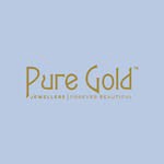 @puregoldme