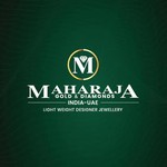 @maharajagoldanddiamonds