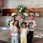 @swalfbnati_uae