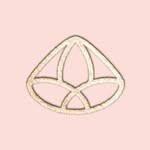 @ribbonsjewelry