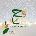 @rawabi.farah