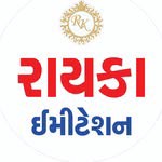 @rayka_imitation_amdavad