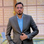 @almojahgroup