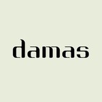 @damasjewellery