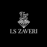 @lszaveri