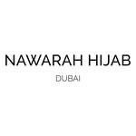 @nawarahijab.iq