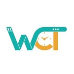 @watchcollectivetwo