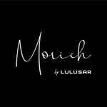 @morichbylulusar