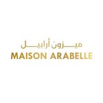 @maison_arabelle
