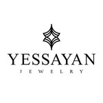 @yessayan